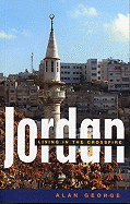 Jordan: Living in the Crossfire