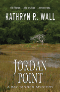 Jordan Point