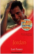 Jordan