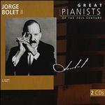 Jorge Bolet 2