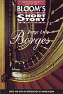 Jorge Luis Borges