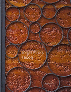 Jorge Pardo - Tecoh