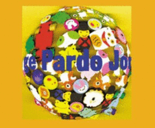 Jorge Pardo: