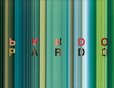 Jorge Pardo - Pardo, Jorge, and Krystof, Doris (Abridged by), and Vegh, Christina (Text by)