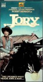 Jory - Jorge Fons