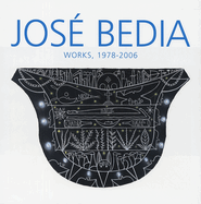 Jos� Bedia