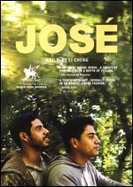 Jos�
