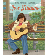 Jos? Feliciano