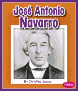 Jose Antonio Navarro