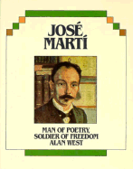 Jose Marti