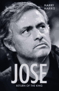 Jose, Return of the King: Return of the King