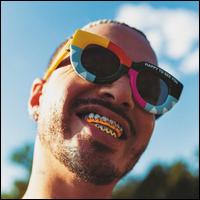 JOSE - J Balvin