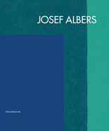 Josef Albers