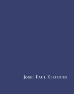 Josef Paul Kleihues