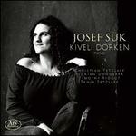 Josef Suk