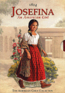 Josefina PB Boxed Set
