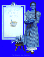 Josefinas Cookbook - England, Tamara, and Tripp, Valerie