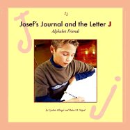 Josef's Journal and the Letter J