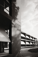 Josep Llu?s Mateo: Works, Projects, Writings