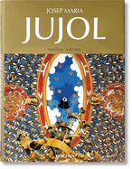 Josep Maria Jujol