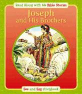 Joseph and His Brothers