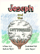 Joseph and the Cottonseed