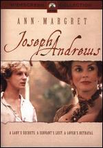 Joseph Andrews