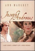 Joseph Andrews