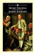 Joseph Andrews