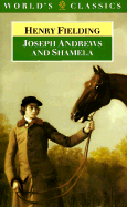 Joseph Andrews