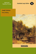 Joseph Andrews