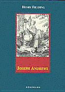 Joseph Andrews