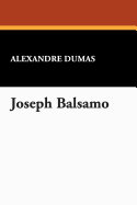 Joseph Balsamo