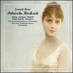 Joseph Beer: Polnische Hochzeit