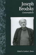 Joseph Brodsky: Conversations