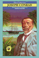 Joseph Conrad: Joseph Conrad