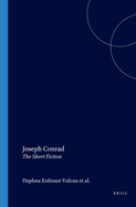 Joseph Conrad: The Short Fiction