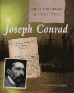 Joseph Conrad