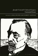 Joseph Conrad's Cultural Legacy: Centennial Essays