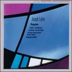 Joseph Eybler: Requiem in C Minor