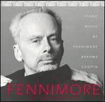 Joseph Fennimore in Concert II