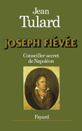 Joseph Fi?v?e