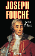 Joseph Fouch?