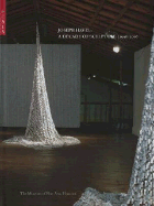 Joseph Havel: A Decade of Sculpture