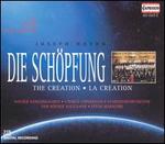 Joseph Haydn: Die Sch�pfung