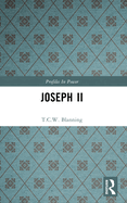 Joseph II