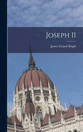 Joseph II