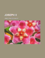 Joseph II