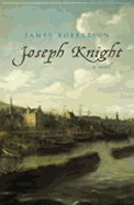 Joseph Knight