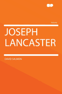 Joseph Lancaster